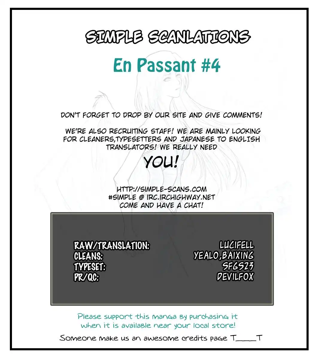 En Passant Chapter 4 39